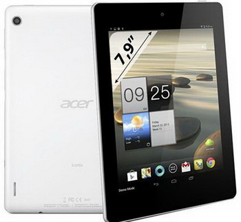 acer Iconia 1-810A